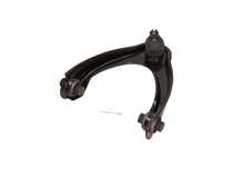 Brat Honda CIVIC VI cupe EJ, EM1 1996-2000 2812301