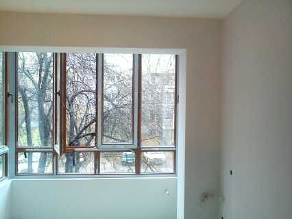 майстор боядисване пребоядисване латекс 4лв, шпакловане шпакловка 4лв