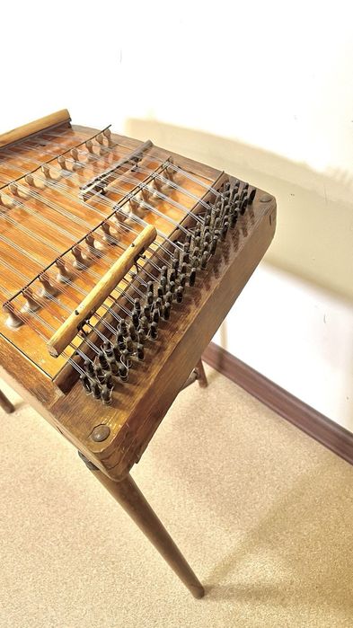 Чанг чолгуси сотилади. Chang cholgusi sotiladi