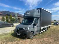 Transport marfa intern si international