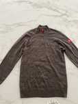 Bluza Engelbert Strauss