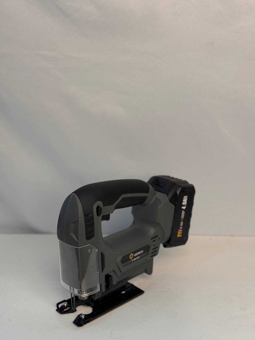 Лобзик инструменты GIDROX