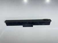 Buton asc 8373707 BMW Seria 5 E39 [1995 - 2000]