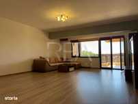 3 Camere Saphir Stein Residence - Orhideea Grozavesti - parcare subter