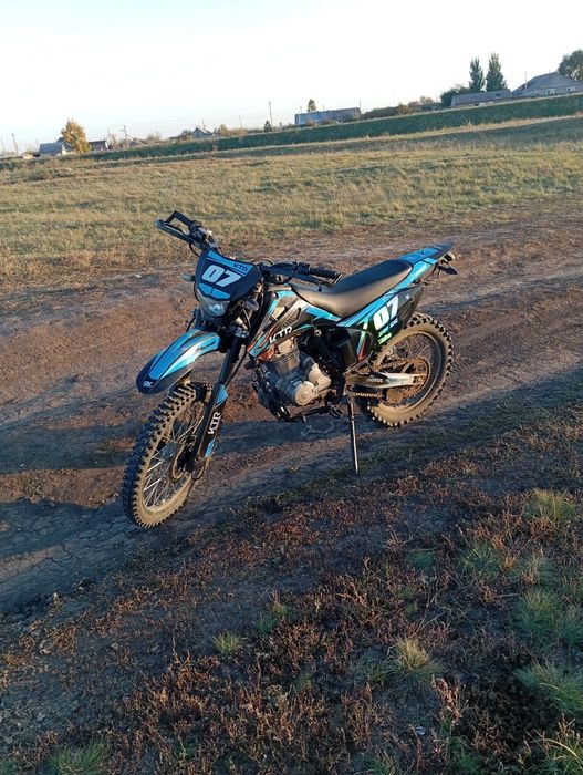 Прадам  ктр  07 250 куб