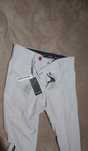 Philip Guston Pantalon Modern Gentleman