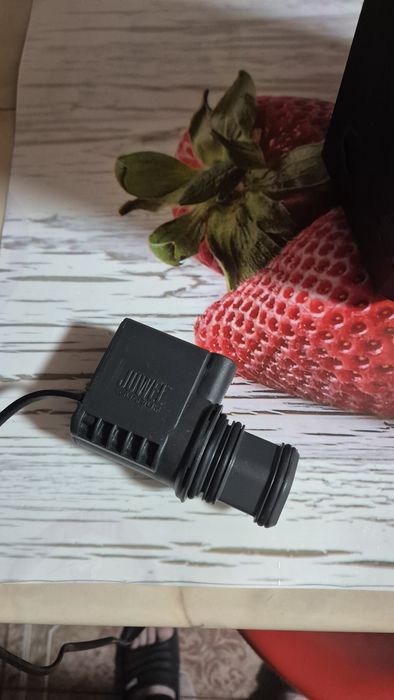 Pompa interna juwel rio 180