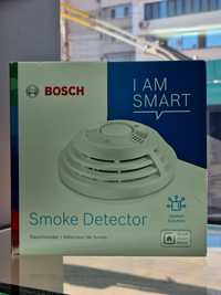 Detector de fum Bosch|Fin X Amanet, cod: 37251