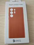 Husa Samsung Galaxy S24 Ultra