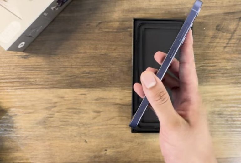 Samsung S24 256GB Бартер