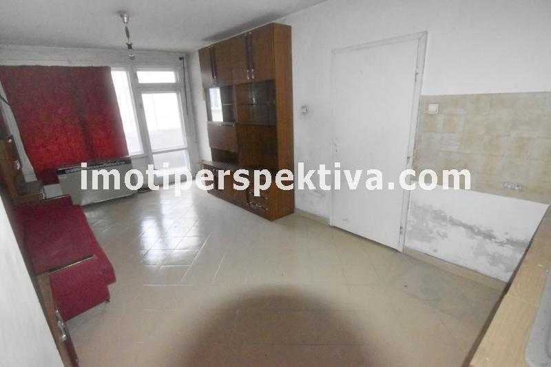 Продава се Многостаен апартамент в Пловдив, Кършияка - 160 кв.м за 1688 €/кв.м - Снимка #19