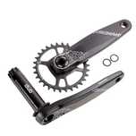 Angrenaj Sram Truvativ Descendant 6K DUB Eagle 12v 32T 170mm Boost nou