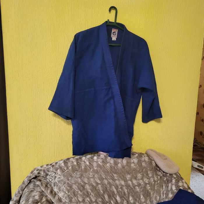 Продам костюм кимоно