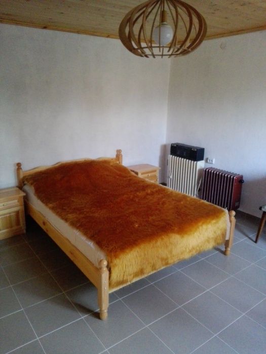 Продава се Къща в с. Крапец, Област Добрич - 50 кв.м за 560 €/кв.м - Снимка #8