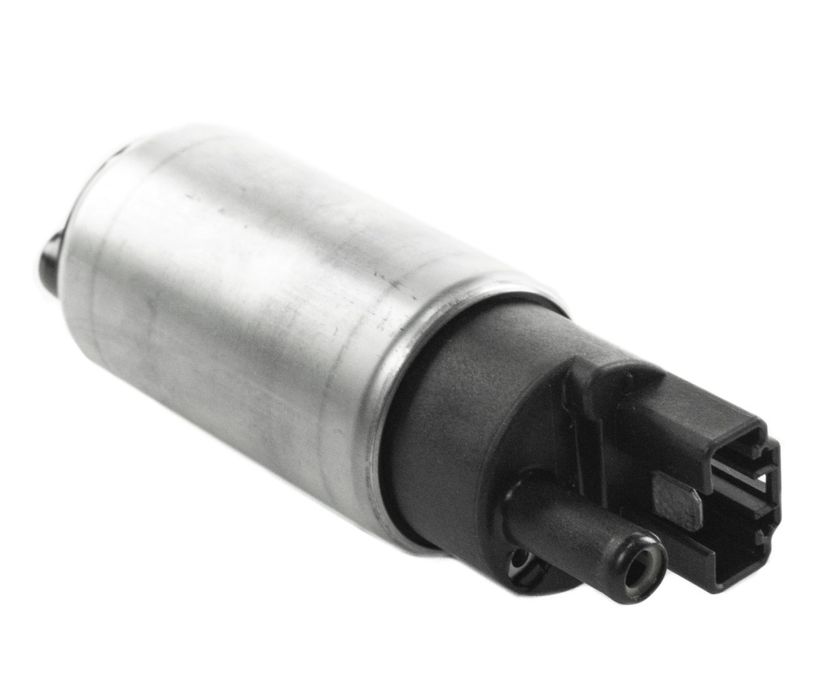 Бензонасос топливный насос ваз