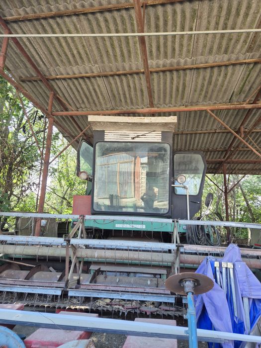 Vand combina SEMA 12M