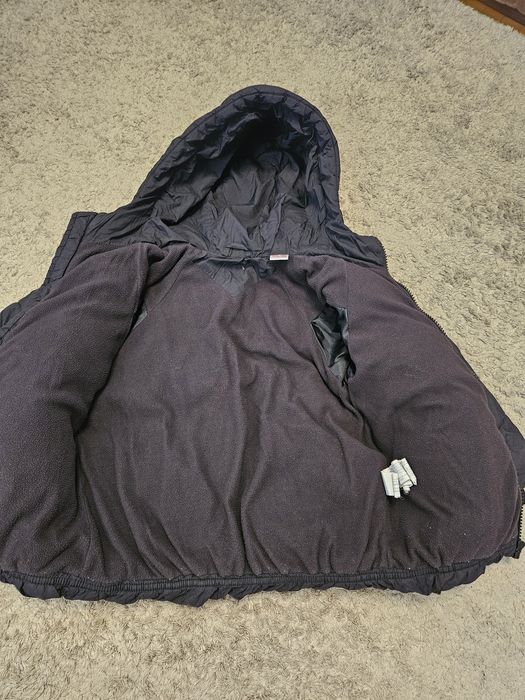 Детско Яке, Zara,