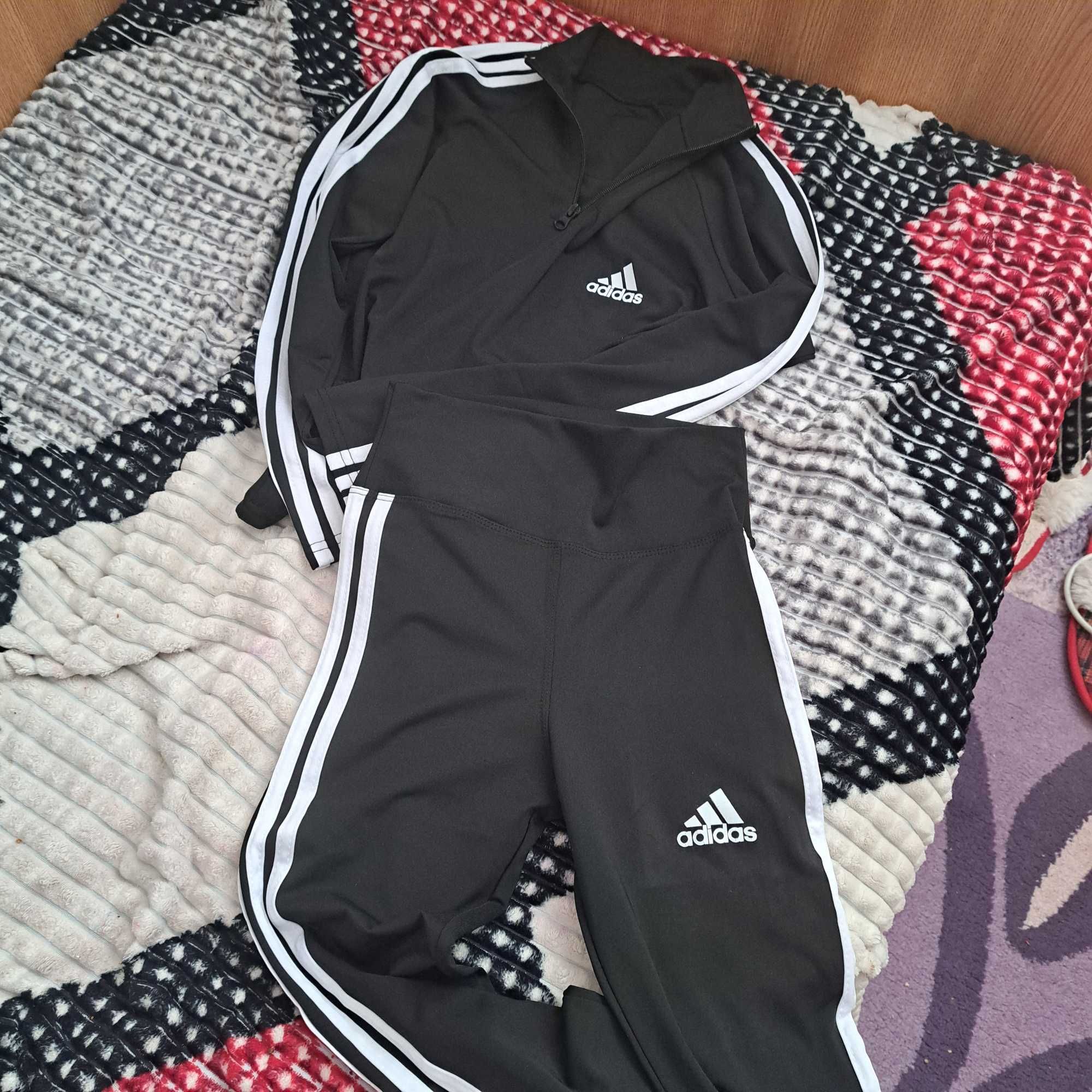 Vand trening adidas