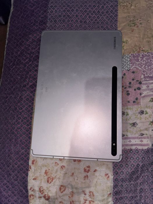 Планшет Samsung s8 galaxy 128gb