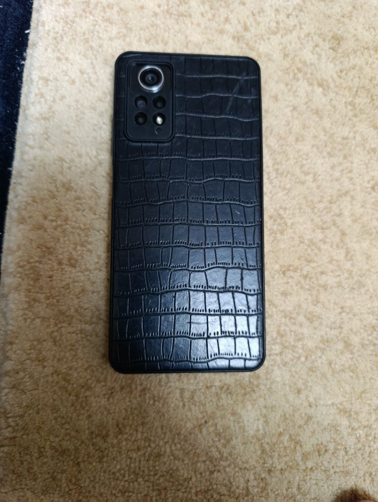 Redmi Note 12 pro