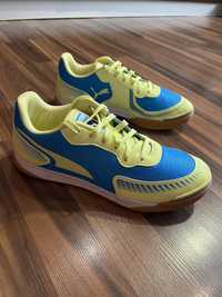 Мъжки спортни обувки Puma