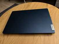 Laptop lenovo ideapad slim 5