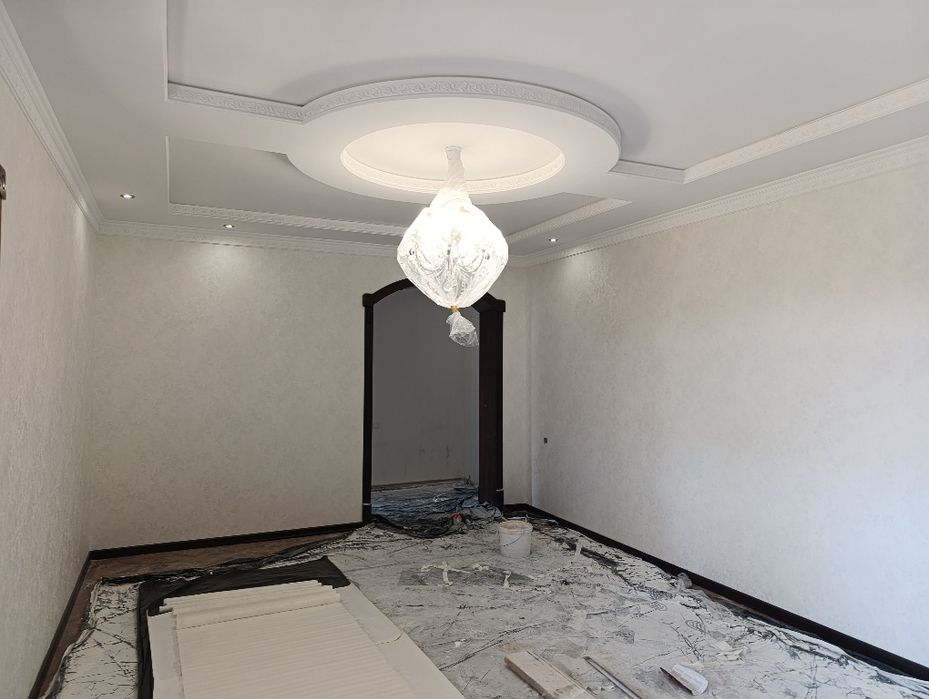 Uy sotiladi 6 sotok oxunboboev srochna