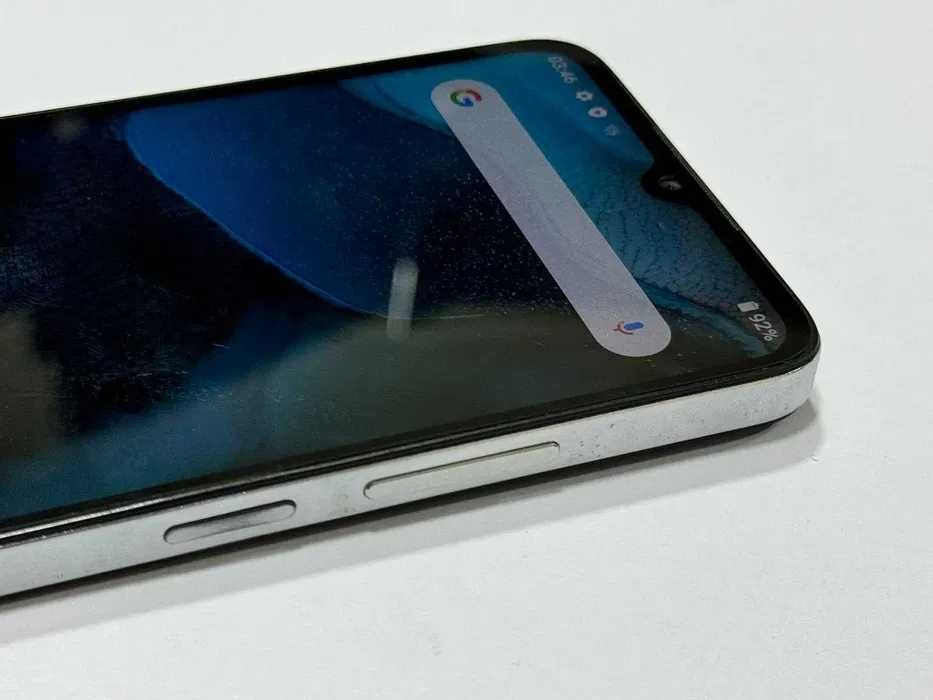 Umidigi A11  64 GB 3 RAM