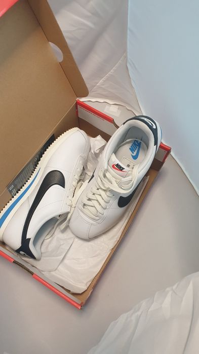 Маратонки оригинални Nike