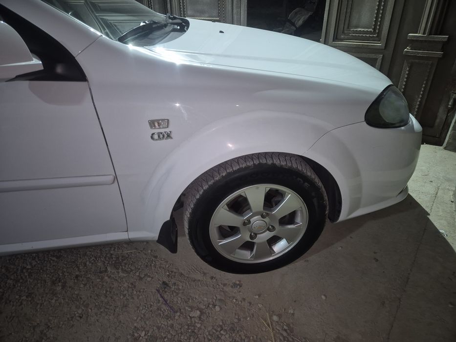 Жентра элегант плюс. Идеал.