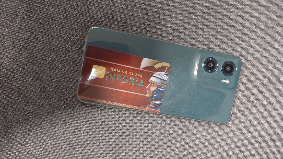 Xiaomi Redmi A3 Нов