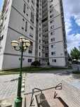 Apartament 2camere in Complex CItadella TITAN+Parcare