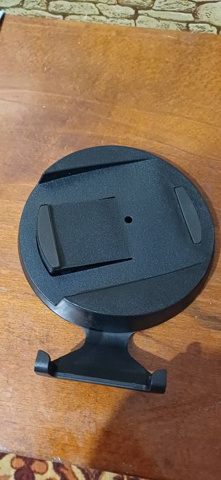 Продам подставку для пс 5.