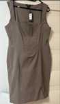 Rochie dama noua