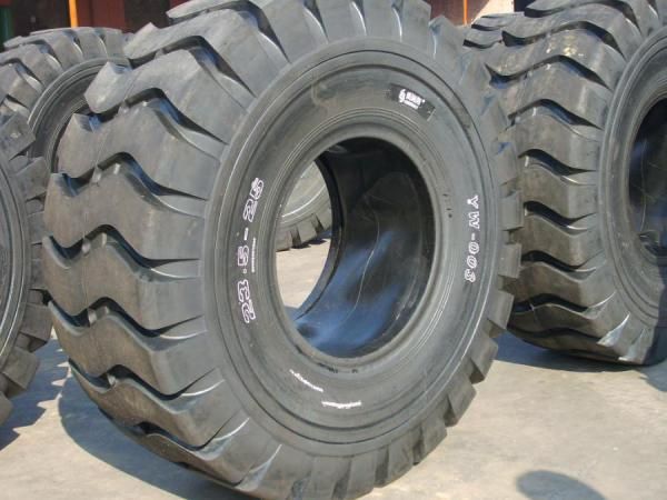 (3 куба) 23.5-25  (28 pr)