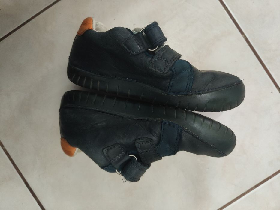 Intaltaminte ddstep marime 27