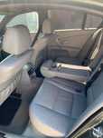 Vand masina personala bmw 530