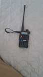 Продам рации Baofeng UV-5R