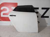 Usa dreapta spate Hyundai i30