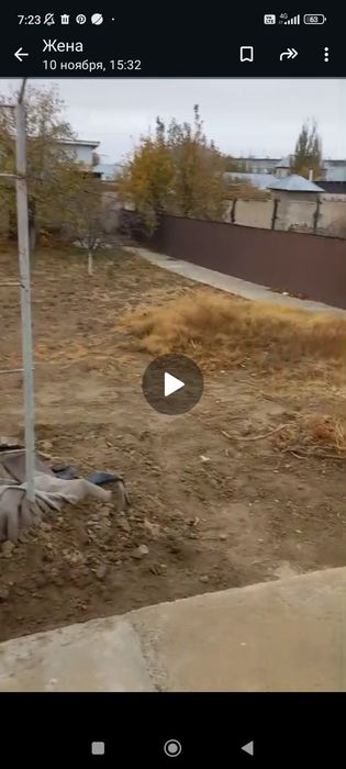 Продаётся отличный дом.