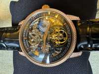 Ceas Vacheron Constantin