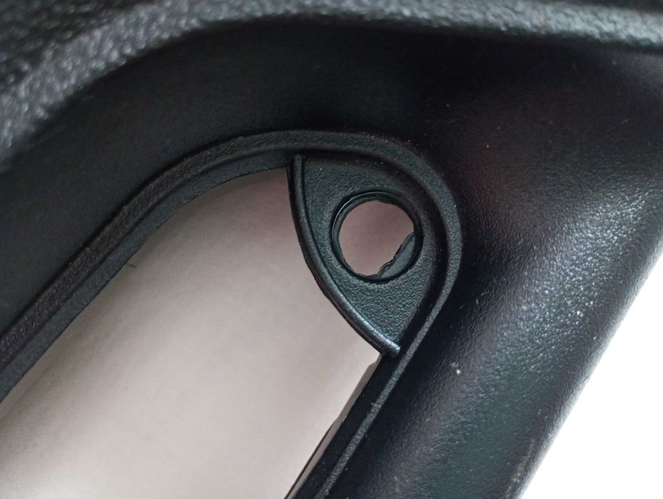 Marca PLANO Set Cutii Protectie pistol pusca cu luneta pusca vanatoare