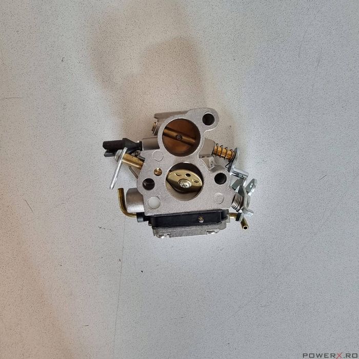 Carburator drujba compatibil Husqvarna 235, 236, 240, 235e, 240e