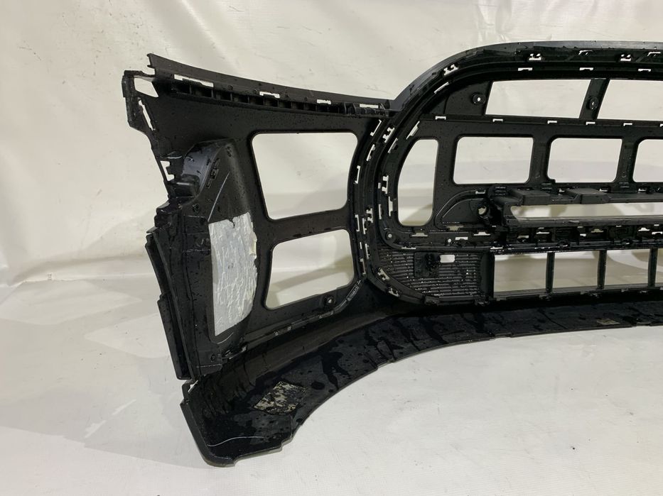 Bara fata Mini Cooper F5X LCI, 2020, 2021, 2022, 2023, 2024, cod origine OE 9450543.