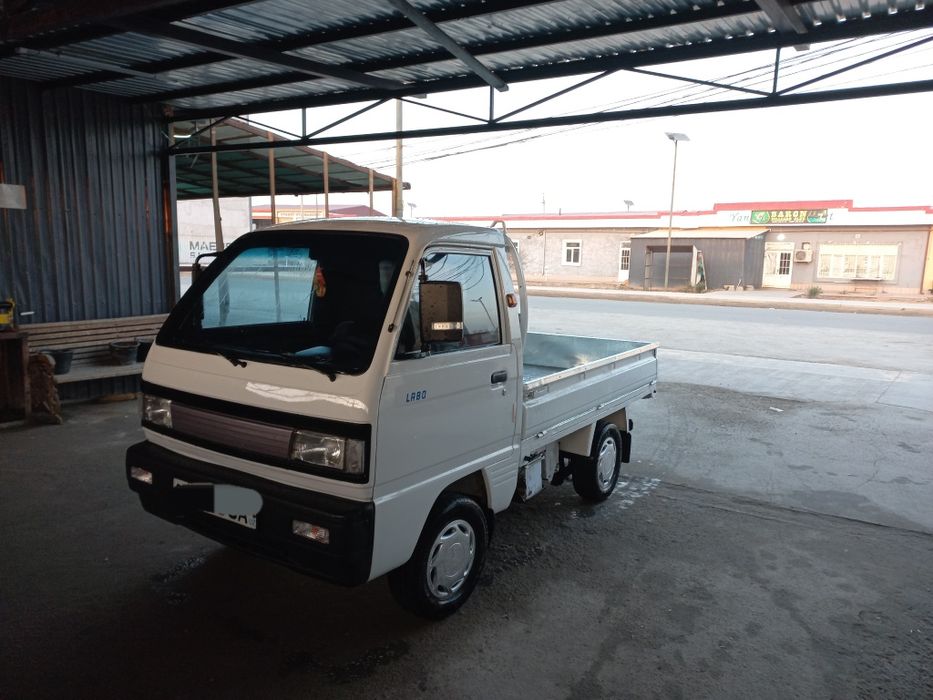 Лабо тайор сотилади