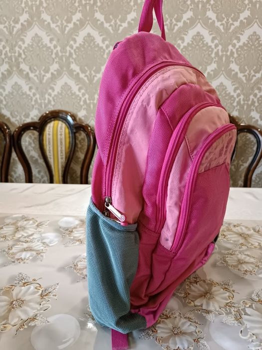 Продам школьную сумку