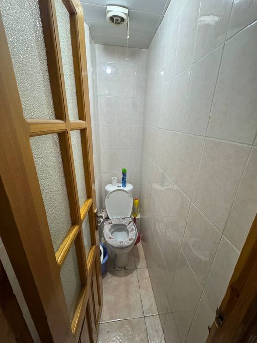 Аренда 2/1/4 Коракамиш 2/5