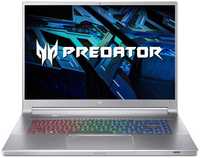 Ноутбук Acer Predator Triton PT316-51S 54ZQ
