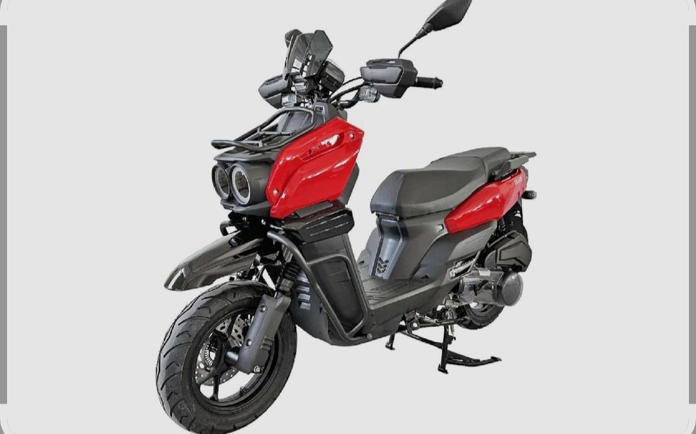 Remont moto texniki Elektron va benzinlikskuter remot ремонт мототехни