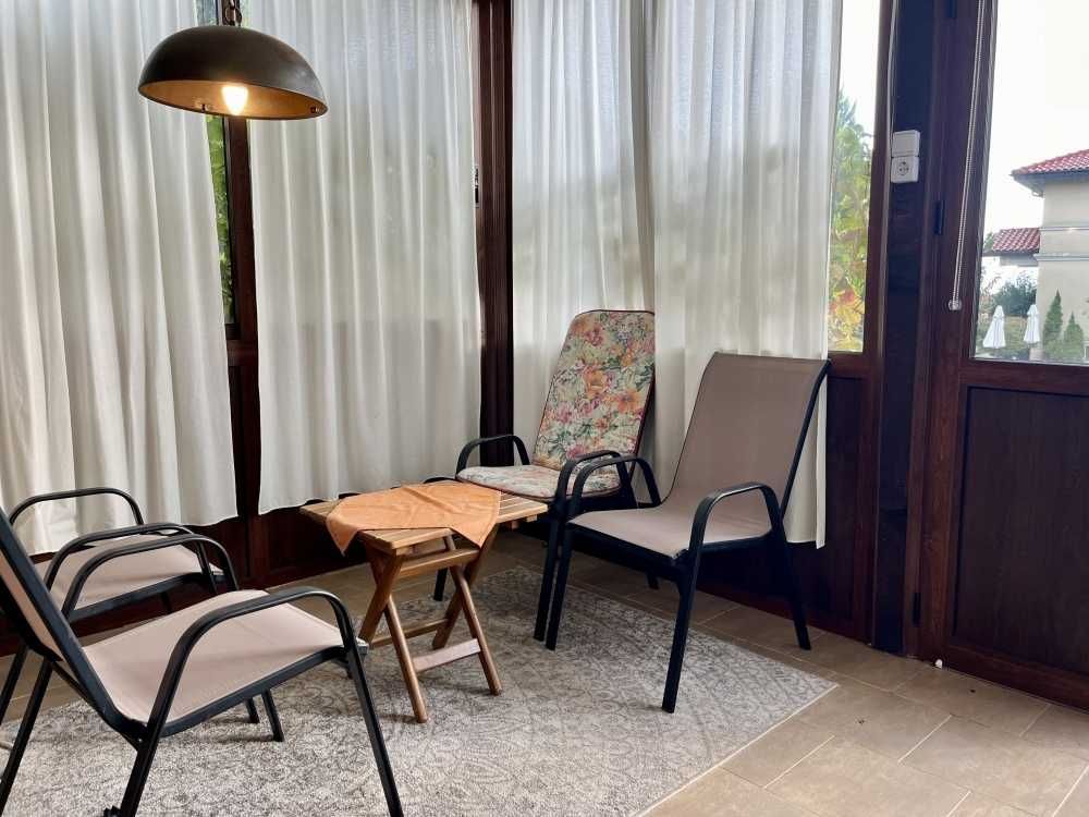 Продава се Къща в с. Кошарица, Област Бургас - 199 кв.м за 980 €/кв.м - Снимка #5